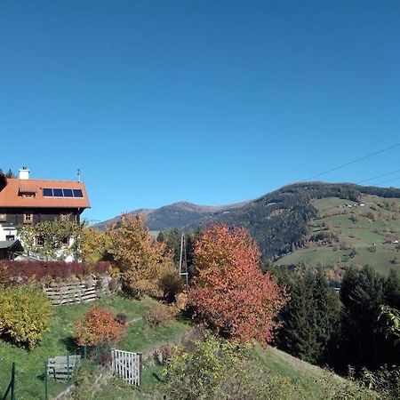 Fw Schnuckel In 300A Altem Bergbauernhaus 1110M Plessnitz Экстерьер фото